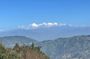 Nagarjuna day hike tour