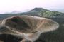 Etna Morning Tour by Bus