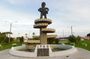 Day Tour into the Story of Emancipation and Slavery in Guyana