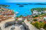 Magical Hvar - A Private Romantic Walking Tour