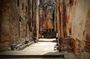 Polonnaruwa Kingdom UNESCO Tour with Don Nuwan