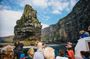 Small Group - Cliffs Cruise and Aran Islands in a Day from Galway