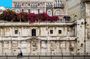 Half-Day Walking Tour about the African Presence in Lisbon