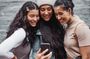 Epic Scavenger Hunt Game in Memphis by Operation City Quest