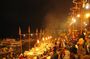 Varanasi: 4 Hours Golden Temple Walk