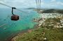 Phu Quoc 4 Islands Speedboat Tour with Hon Thom Cable Car & Lunch