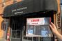 Rock and Roll History Tour in New York City with Dylan & Ramones