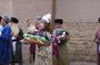 Khiva: Private Guided Tour Through the Ancient Ichan Kala