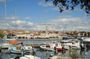 Private Exploration of Island Krk from Rijeka or Opatija
