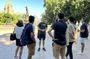 Ultimate Sydney Walking Tour (Small-Group, Drink Included)