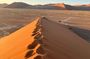 5 Day Namibia Desert Photography Tour