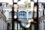 Champagne Moet and Chandon Private Tour with Tastings from Reims or Epernay