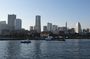 Yokohama Highlights Tour Exploring the Portside City