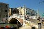 Guided Tour of the Jewish Ghetto in Venice with Cannaregio & Synagogues Visit