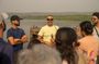 Divar Island excursion with Local residents on Nature and Culture