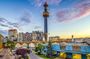 Architectural Vienna: Private Tour with a Local Expert
