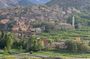 Private Atlas Mountains Day Trip with Authentic Cooking Class