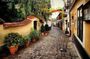 Photography guided tour in Szentendre