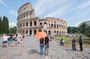 Rome and Vatican Pass: Explore 3, 5, or 7 Must-See Attractions