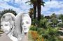 Enjoy a city that preserves a love story for over 1000 years