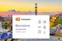 Barcelona City Pass: Sagrada, Casa Batllo, HOHO & 40+ Sights