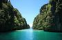 Small-Group El Nido Island Hopping Tour