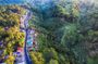 Amazing Bali Tour With 6 Places
