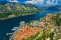 14 days Balkans Tour from Bucharest with Transylvania