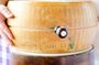 Hidden treasures among art, wine and Parmigiano Reggiano in Parma surroundings