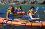 Arrábida Family and Group Kayak Adventure