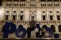 Private Porto by Night Tour with Old Town, Bridges & Gaia Views