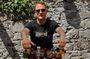 Kilkenny Whiskey Tour Tasting History and Pub Stops