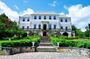 Jamaica Super Saver: Montego Bay & Rose Hall plus Mystic Lagoon Night Cruise