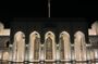 Muscat's Evening Highlights