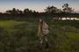 Half Day Private Walking Tour in Estonia Wilderness