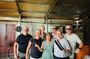 Hoi An Private Tour