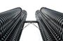Full-Day Kuala Lumpur 20 Attractions City Tour with Petronas Twin Tower Tickets
