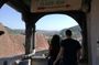 My Transilvania experience - 4 nights