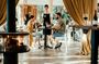 Boutique Luxury Winery Tour from Brisbane - Maximum 6 Per Tour
