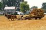Amish Experience SuperSaver Package