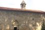 Trip to the ancient Gabala city and visit one of the Oldest church of the world