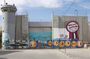 Palestine Revealed: 2-Day Private Tour from Jerusalem