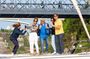 Porto: Douro River Cruise in a small Group With Port Wine
