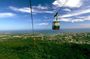 Puerto Plata City Tour, History & Culture Tour, Cruise Speci