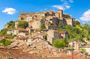 Albi, Cordes and Gaillac Day Tour from Toulouse