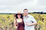 Private Lisbon Arrábida Wine Tour Scenic Views & Local Experience