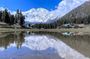 Fairy Meadows Trek & Nanga Parbat Base Camp 6 Day Adventure