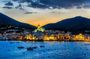 Cadaqués & Dalí House-Museum day trip from Girona (tickets included)