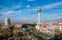 Ankara : Highlights Walking Tour With A Guide