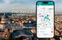 TOP Braganza: Private Guided Tour with your mobile